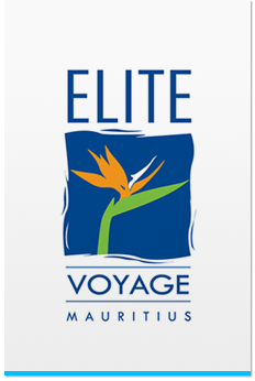 Elite Voyage
